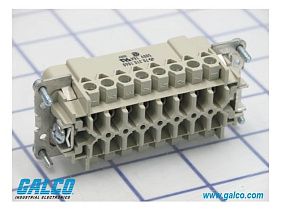 Wieland 70.310.1640.0