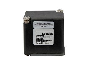 Cutler Hammer, Div of Eaton E51DS5