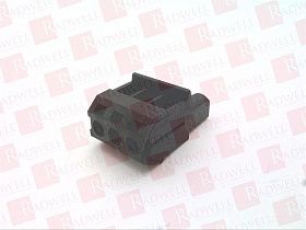 Клемма Артикул RP03503IBLN от производителя METZ