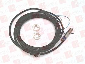 Бесконтактный выключатель Артикул XS108B3PAL2 от производителя TELEMECANIQUE SENSORS