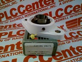 Подшипник Артикул UCFL-205-16EG5PL от производителя FYH