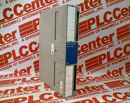 Модуль / стойка ПЛК Артикул 31511134-880-038 от производителя WIELAND