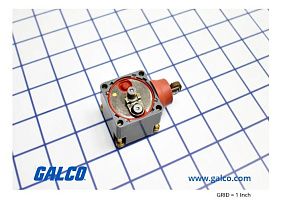 Cutler Hammer, Div of Eaton E50DS39Y1