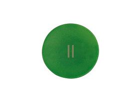 Cutler Hammer, Div of Eaton M22-XD-G-X2