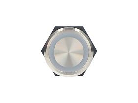 IDEC PN1L-M2AFB002E0S