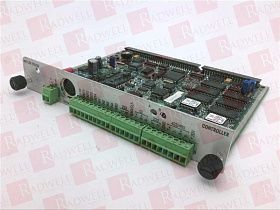 Плата / контроллер веса Артикул 14849500A от производителя METTLER TOLEDO