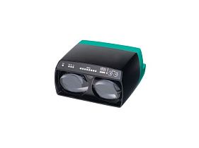 Pepperl Fuchs 131633