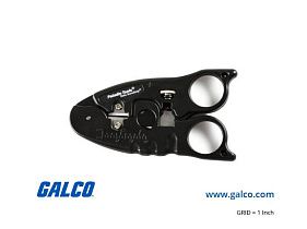 HellermannTyton HTEXWS