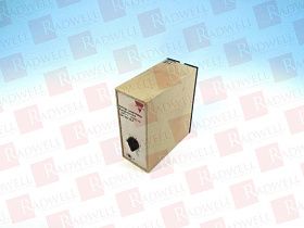 Реле / розетка Артикул SM-125-024-4 от производителя CARLO GAVAZZI