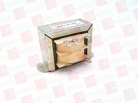 Трансформатор  питания сервопривода Артикул 241-6-24 от производителя SIGNAL TRANSFORMER