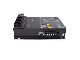 Analytic Systems BCA1000-110-32