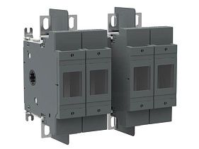 ABB OS200J22F