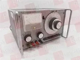 Источник питания Артикул LFM2 от производителя ADVANCE PRODUCT SERVICES