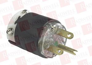 Штекер / розетка Артикул PS5666XHG от производителя LEGRAND