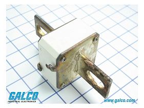 Mersen A070URD33LI0700