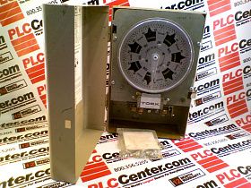 Таймер  / Счетчик  Артикул W300L от производителя NSI INDUSTRIES