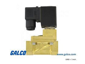 Dwyer Instruments SBSV-B6N3