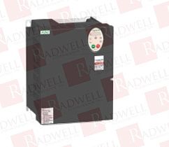 Привод Артикул ATV212HD15N4 от производителя SCHNEIDER ELECTRIC