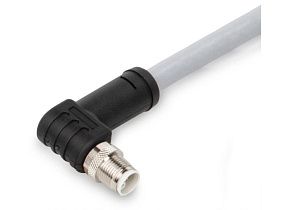 Wago 756-3504/050-150