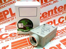 ПЗС-камера Артикул PL-A742 от производителя CANVYS