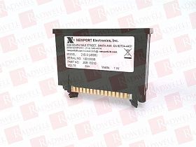 Регулятор  напряжения Артикул 215-3 от производителя OMEGA ENGINEERING