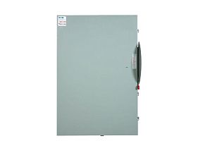 Cutler Hammer, Div of Eaton EATON-STS368FP33