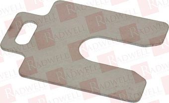 Шайба Артикул MSA050-10 от производителя MAUDLIN PRODUCTS INC