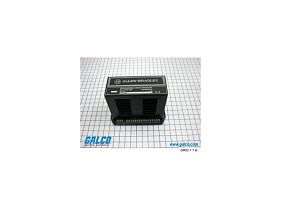 Allen Bradley 1406-R16