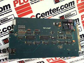 Плата ПК Плата ПЛК / дополнения к  плататам Артикул 1313-023B от производителя ARPECO