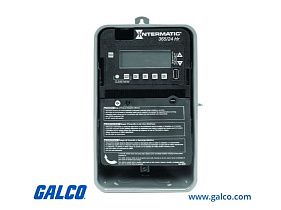 Intermatic ET2145CR