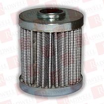 Гидравлический набор Артикул MF0576105 от производителя MAIN FILTER INC