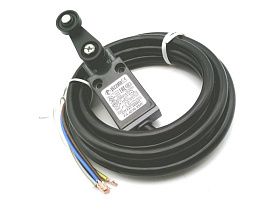 Концевой выключатель FA 4530-2SN от PIZZATO