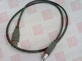 Плата ПК Плата ПЛК / дополнения к  плататам Артикул 4701300229 от производителя MARPOSS