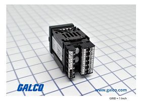 Eurotherm 3216/CC/VH/XX/XX/X/XXX/G