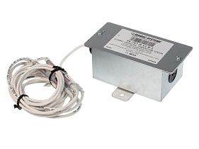 MAMAC Systems TE-707-B-12-B-1-MAMA