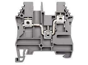 WEG Electric BTWP 4C