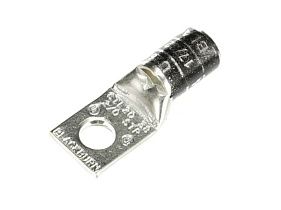 Blackburn, a T & B Brand CTL20-38