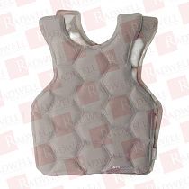 Защитная одежда Артикул OCSV-K-80 от производителя XENA THERAPIES