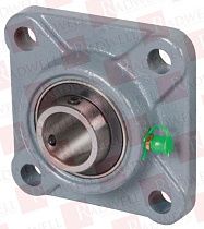 Подшипник Артикул 62602000 от производителя MAEDLER