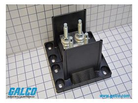 Marathon Special Products BFPB5022