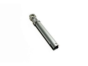 Edwards Signaling 1500-12