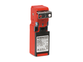 Bernstein 6016869131