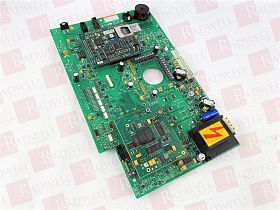 Принадлежности для принтера Артикул E55-005722S от производителя LEIBINGER