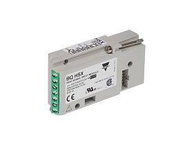 Carlo Gavazzi BQHSX