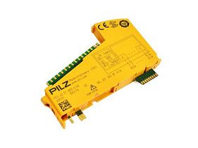 PILZ 328131
