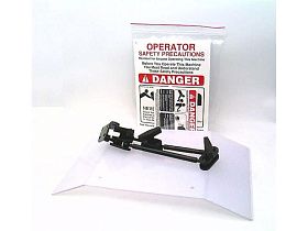 KYL113 Безопасные продукты от ROCKFORD SYSTEMS