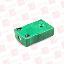 Термопара / РТД Артикул IM-K-FS от производителя LABFACILITY