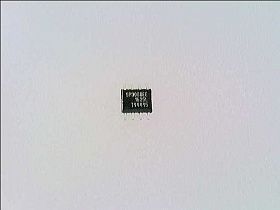 Трансивер RS422/RS485 SP3088EEN-L EXAR