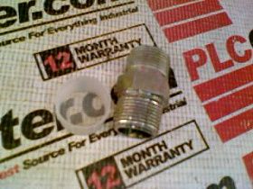 Фитинг для гидравлики Артикул 5404-12 от производителя TOMPKINS INDUSTRIES