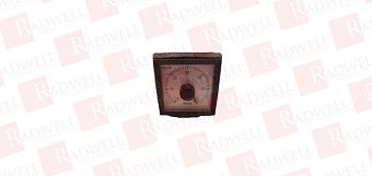 Таймер  / Счетчик  Артикул V12-096 от производителя TESCH